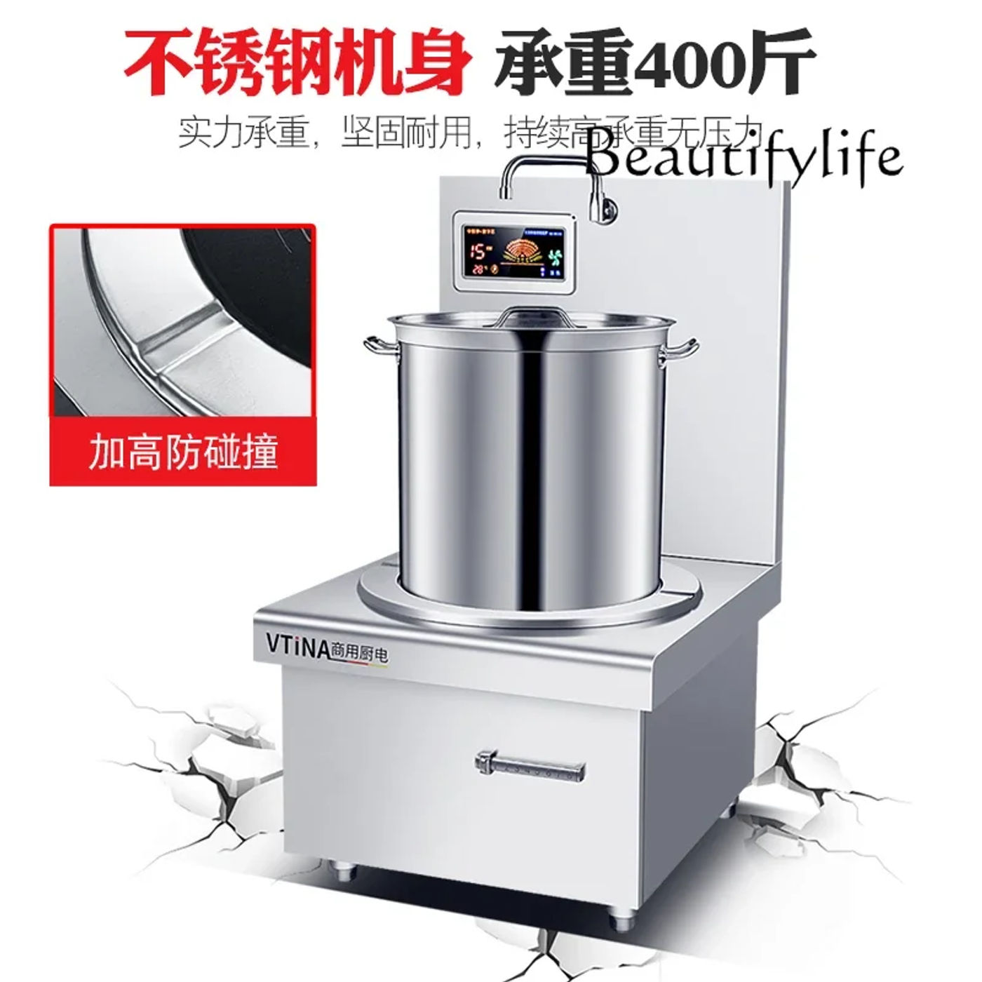 Slide 91e483678aab470f8837db23074cdc58