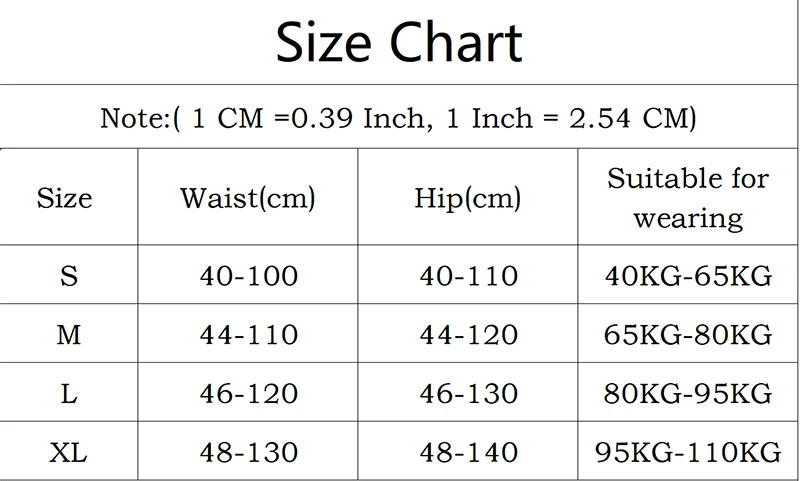 Description Picture 2 of item1 Pair Women Sheer Tights Stocking 20 Denier Control Shaping Nylon Ladies Clear Pantyhose S-XL Black Nude Color YZ8015