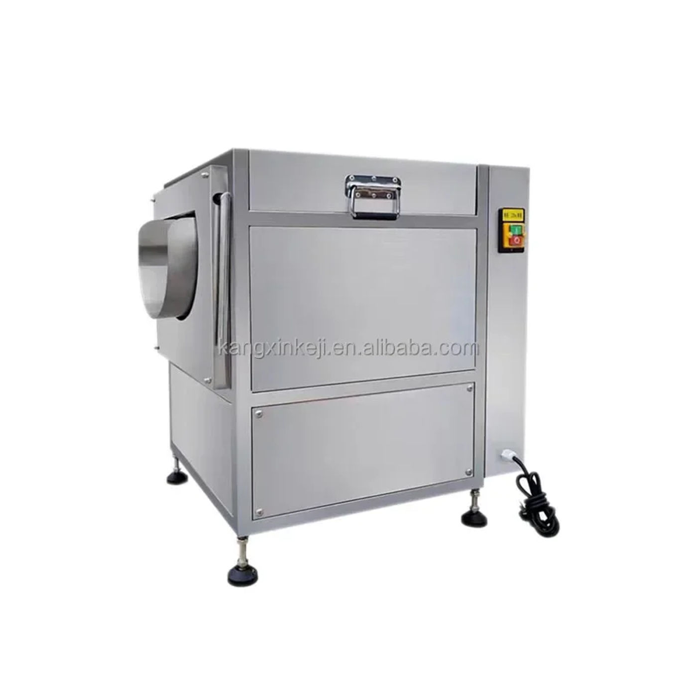 Slide a2943e450f98433eb35173f6c138637c