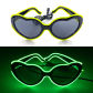 Lemon green 1