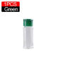 1PCS-Green
