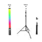 160CM TRIPOD