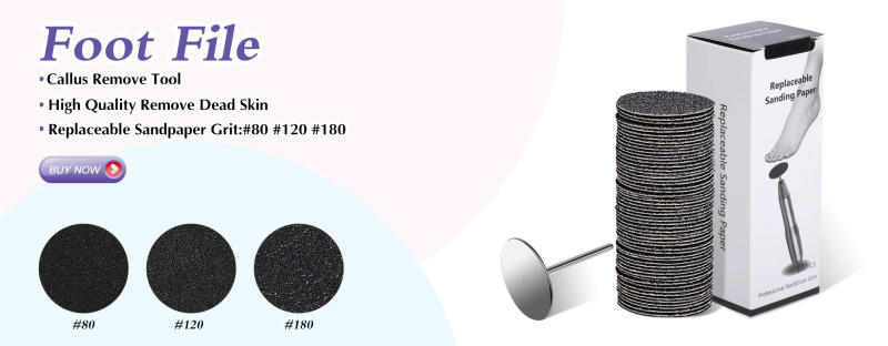 Description Picture 3 of itemNail Tips Display Swatch Leather Cover Gel Polish Color Chart Book Salon Tools Showing Shelf False Stand For Tips Nail Organizer