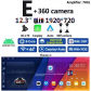 8G256G LTE Carpl 360