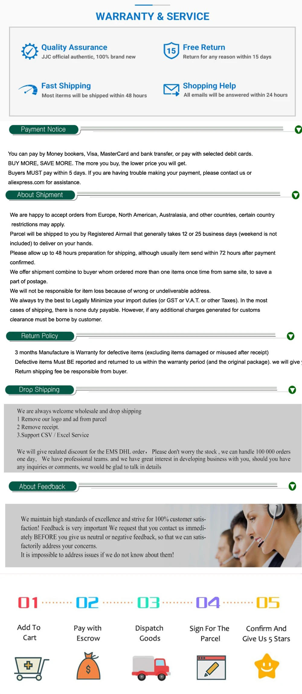 Description Picture 2 of itemNB-6L Battery Charger Camera for Canon CB-2LYE 2LYE CB-2LY 2LY  Camera  NB6L 6L IXUS 85 95 105 200 210 310 SX240 SD980 SD12