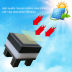 Slide image accc21e74c8342d2a82016cefc80048b