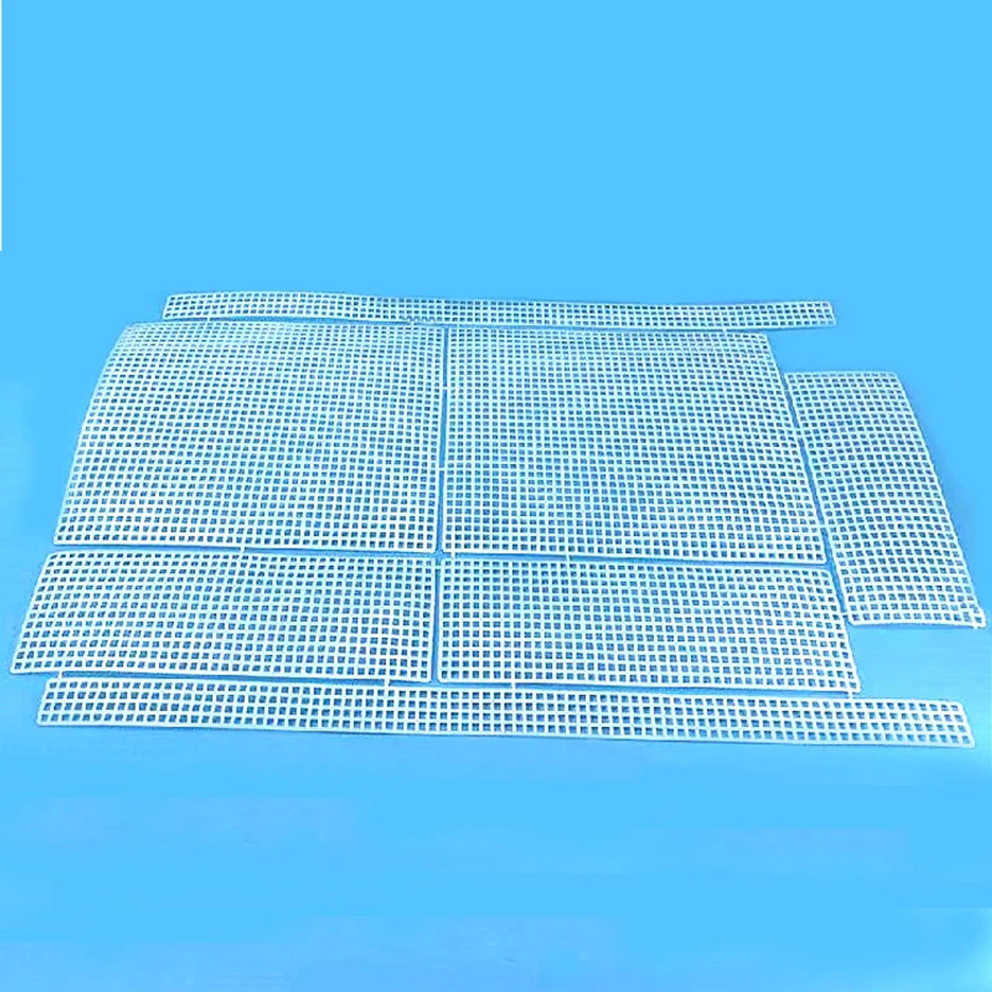 Slide 3a5e1f36cfbb4ceb8a6c9e6a4aef1f87