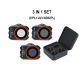 CPL UV ND8PL