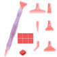 pink set 2