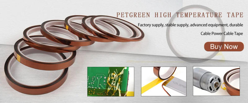 Description Picture 3 of itemHigh Power 1 in multiple out Cable Splicing 60A/400V 1-6mm2 Wire Connector Screw Wiring Terminal Block 80A/1000V 2.5-16mm2