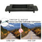 CVBS720P - AHD720P