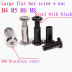 Slide image b89d2c1ba5934ec984951f5389d3d7cd
