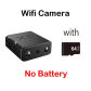 Camera Add 64G