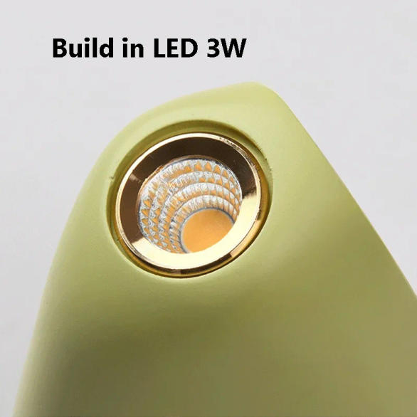 Slide 4106395063054195a4c47c6fc124bf81