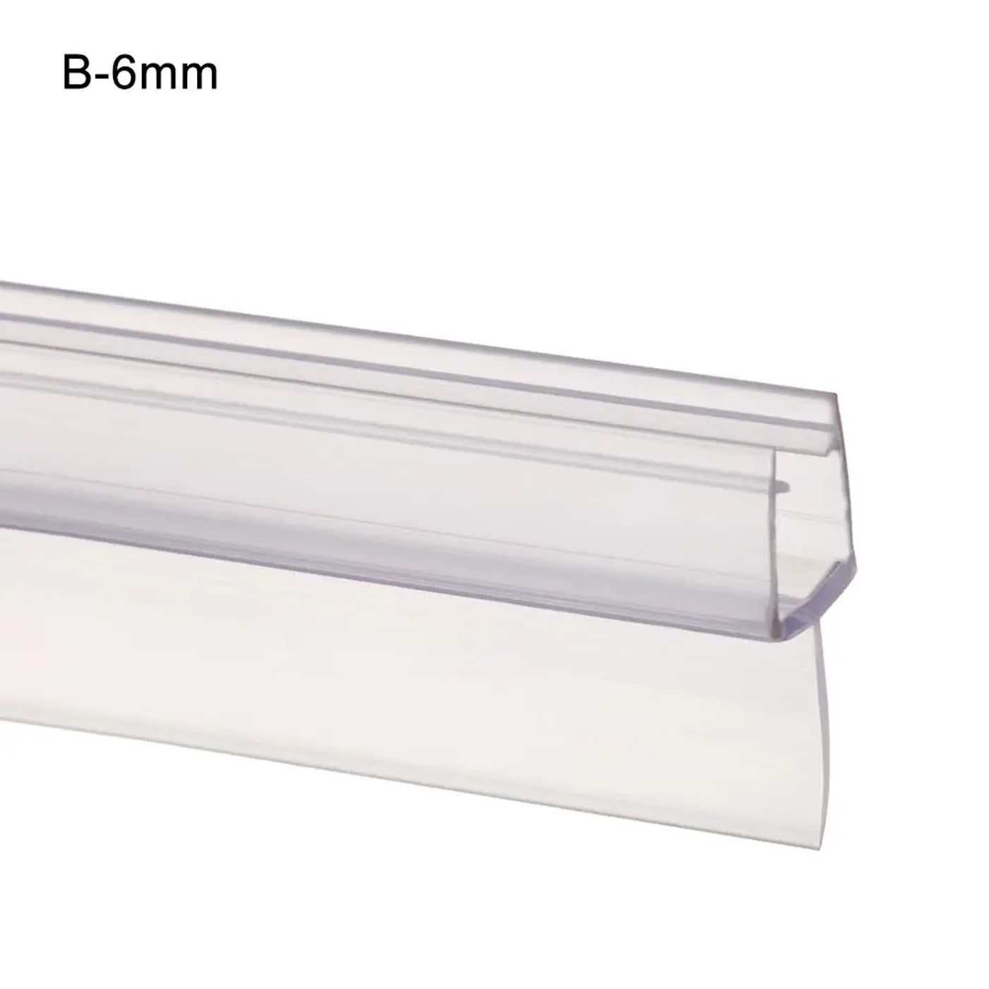 Slide f153a244f45849b3bf018dec6bb8691d