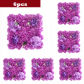 Violets