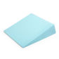 Sky blue 1pc