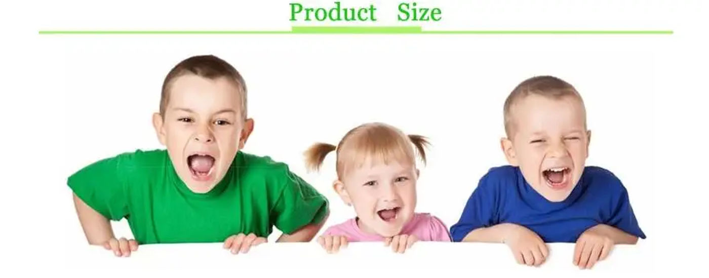 Description Picture 2 of itemOxford School Shoes Kids Patent Leather Shoes Baby Girls Toddler Shoes Children Fashion Boys Platform Black Flats Spring Autumn