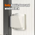 Slide image c3cc320a463b489ebda0d94be870daa3