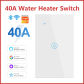 121DWN-WHITE-40A