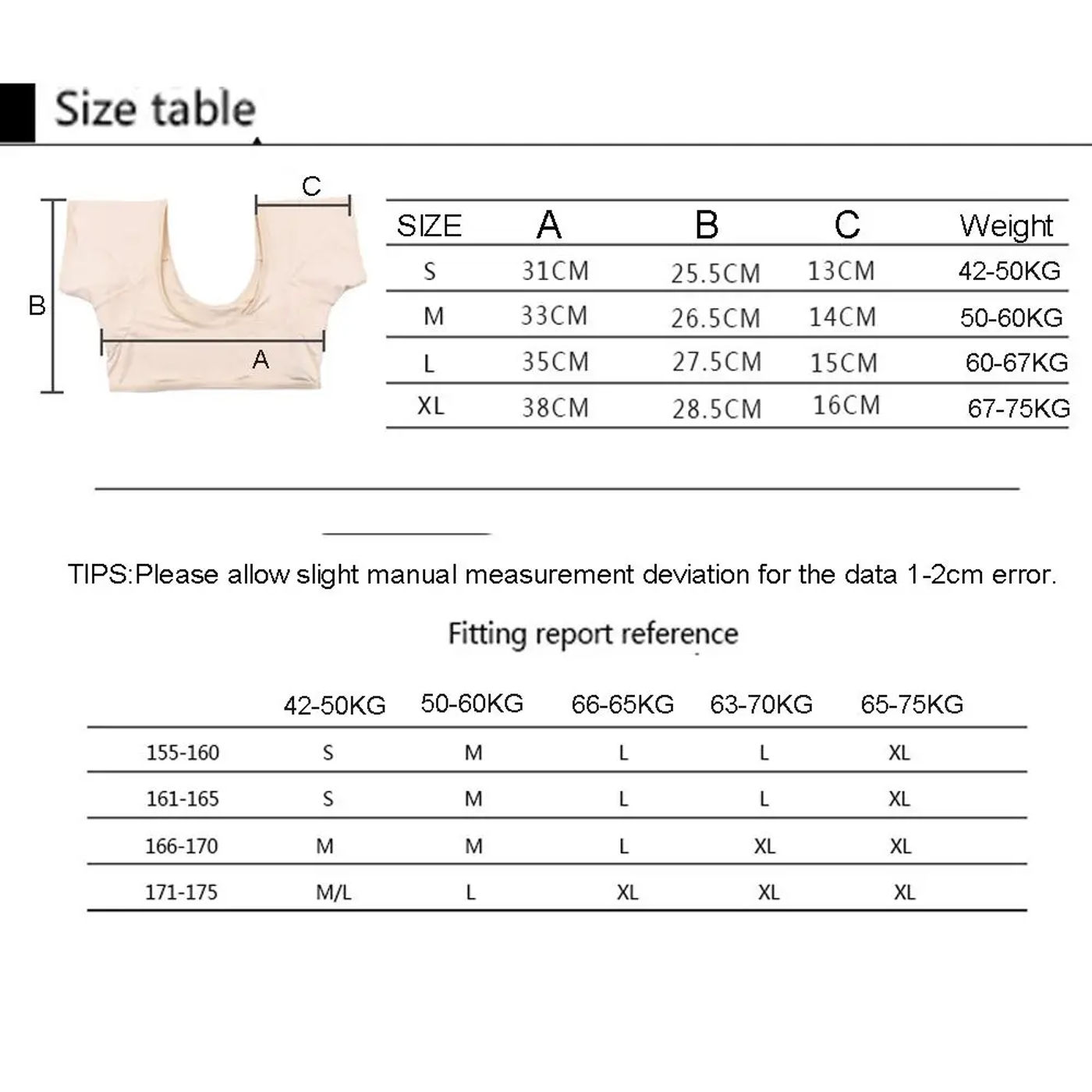 Slide 19704bc19bf64e36a4250f59df3b9338