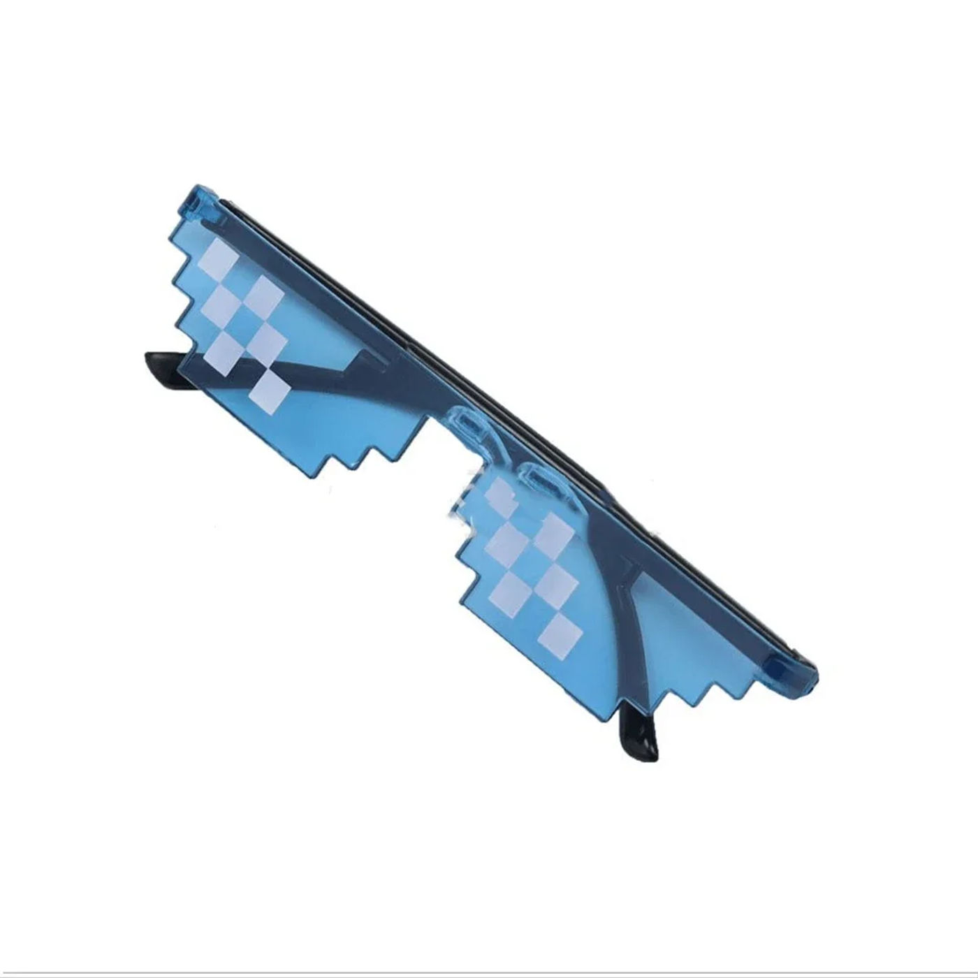 Slide 2026bab3f7a34989bae70ccb1bb496af