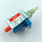 Electromagnetic Pump