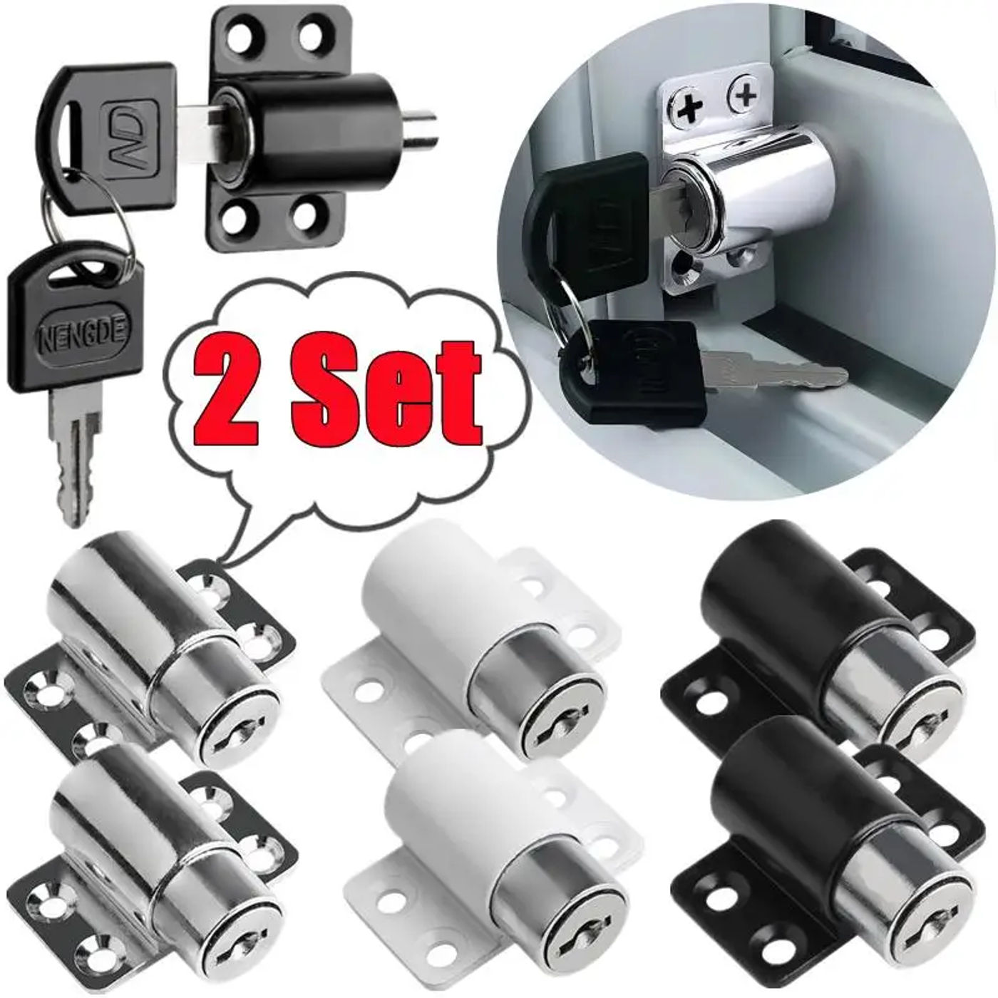 Slide e6bd0fe243d1463dbc612b97c7fcc4e7