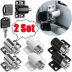 Slide image e6bd0fe243d1463dbc612b97c7fcc4e7