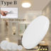 Slide image 44d8ce4be2a3451bbcc8dde1737f0b99