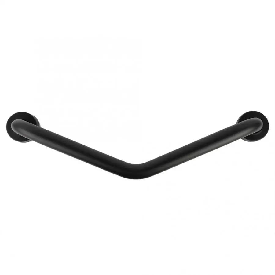 Description Picture 6 of itemNon-slip Safety Support Grab Bar Handle Bathtub Rail Tub Toilet Handrail Shower Safety Support For Elder Anti-slip Handle Grip