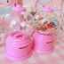 Slide image aaeefe7a85cd48d18f23496b4ac1e4f8