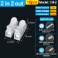ch2-10pcs