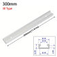 30 Type 300mm