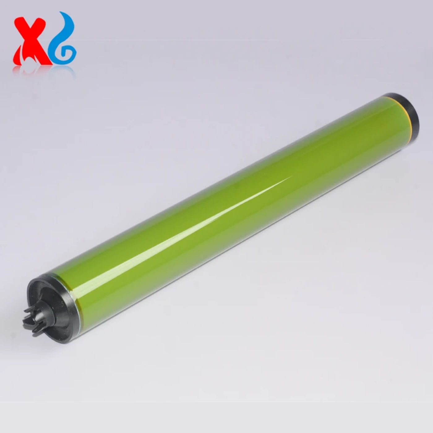 Slide 024c080df5d14fa3b9989de323de525d