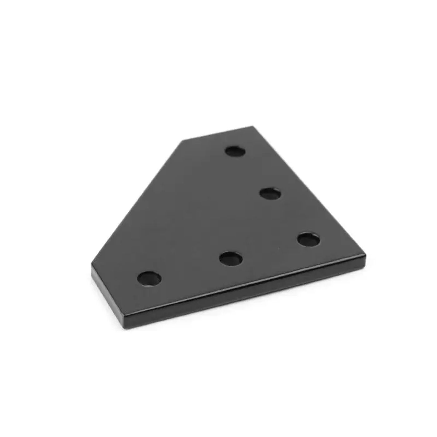 Slide 58afdab9b9144f9ba06cdb98db8a8154