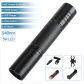 940nm LED SET 3