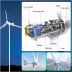 Slide image d2c0be44ccba4e4a947ffa28a6d48b63