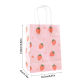 6pcs bags