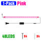 1-Pack Pink