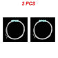 Style A 2pcs