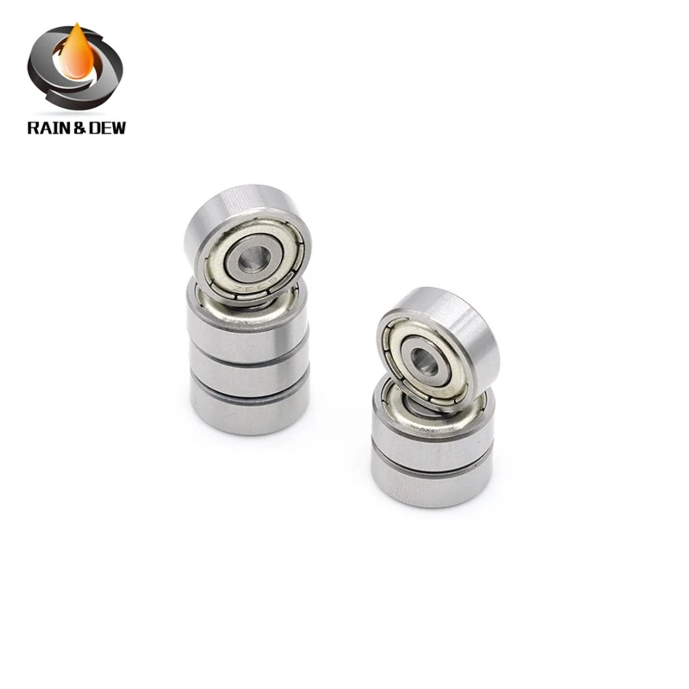Slide e71fefde530a4c6d800a4a6250bad8e3