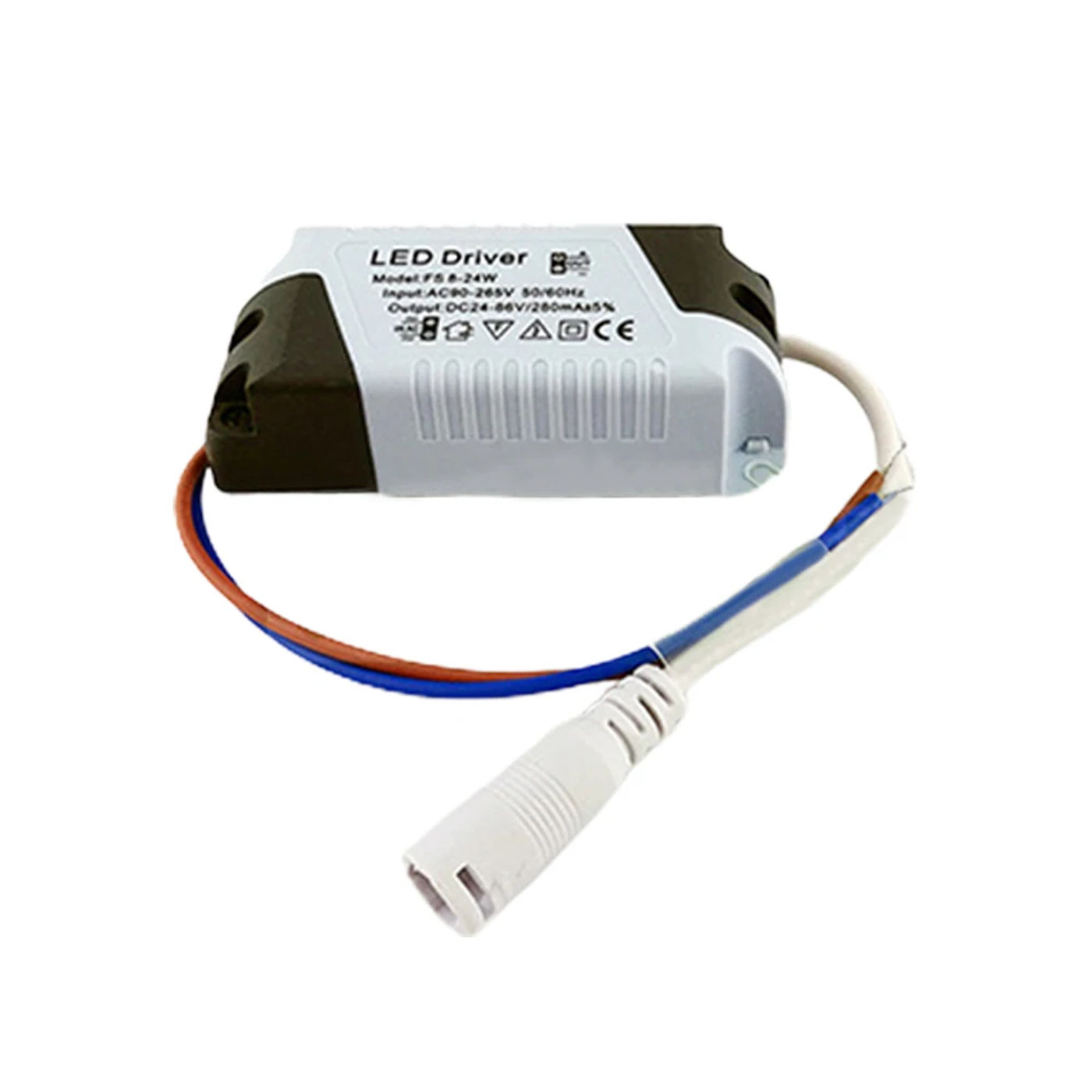 Slide ac87349be8844746b47ee4e2600833c7