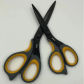 2pcs