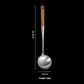 Spoon
