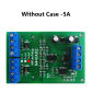 0-5A only Board