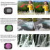 Slide image 7808d83aeeeb47838a04d797e5dc1f13