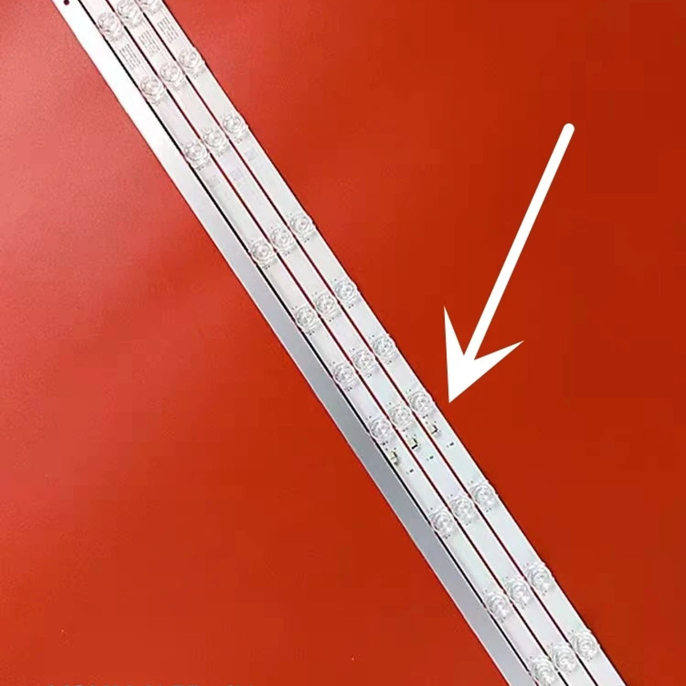 Slide 30d579f39ae2471cb42cb4609ae73e09