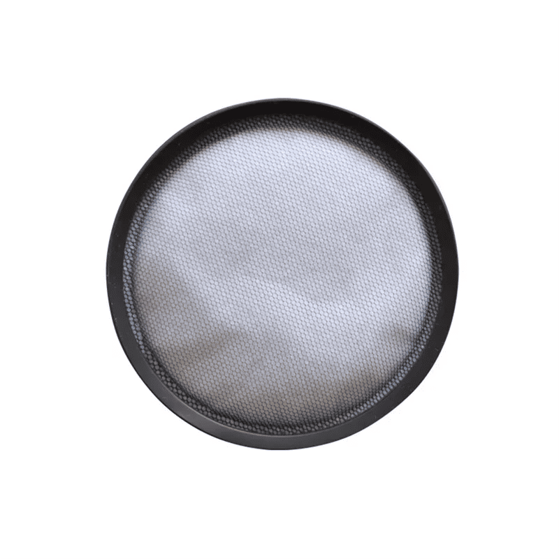 Description Picture 3 of itemA98G-HEPA Filter Replacement Set Robot Vacuum Cleaner Spare Parts Enhanced Filtration System