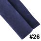 KY006 -26